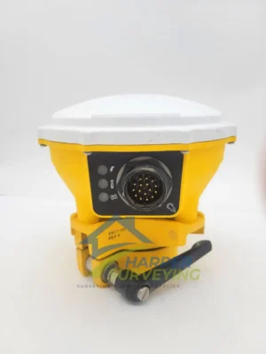 Trimble MS975 for sale