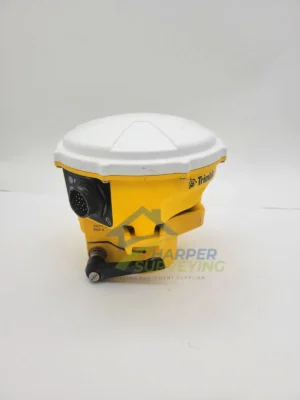 Trimble MS975 for sale