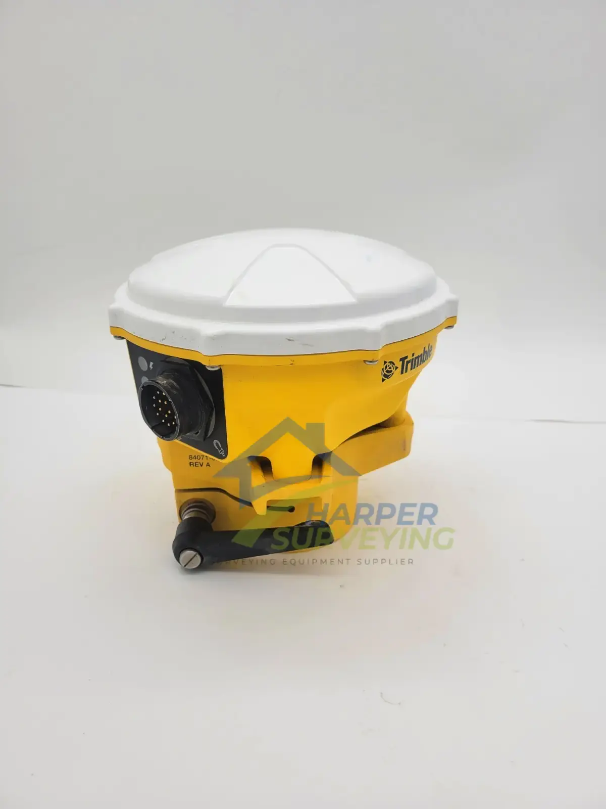 Trimble MS975 for sale