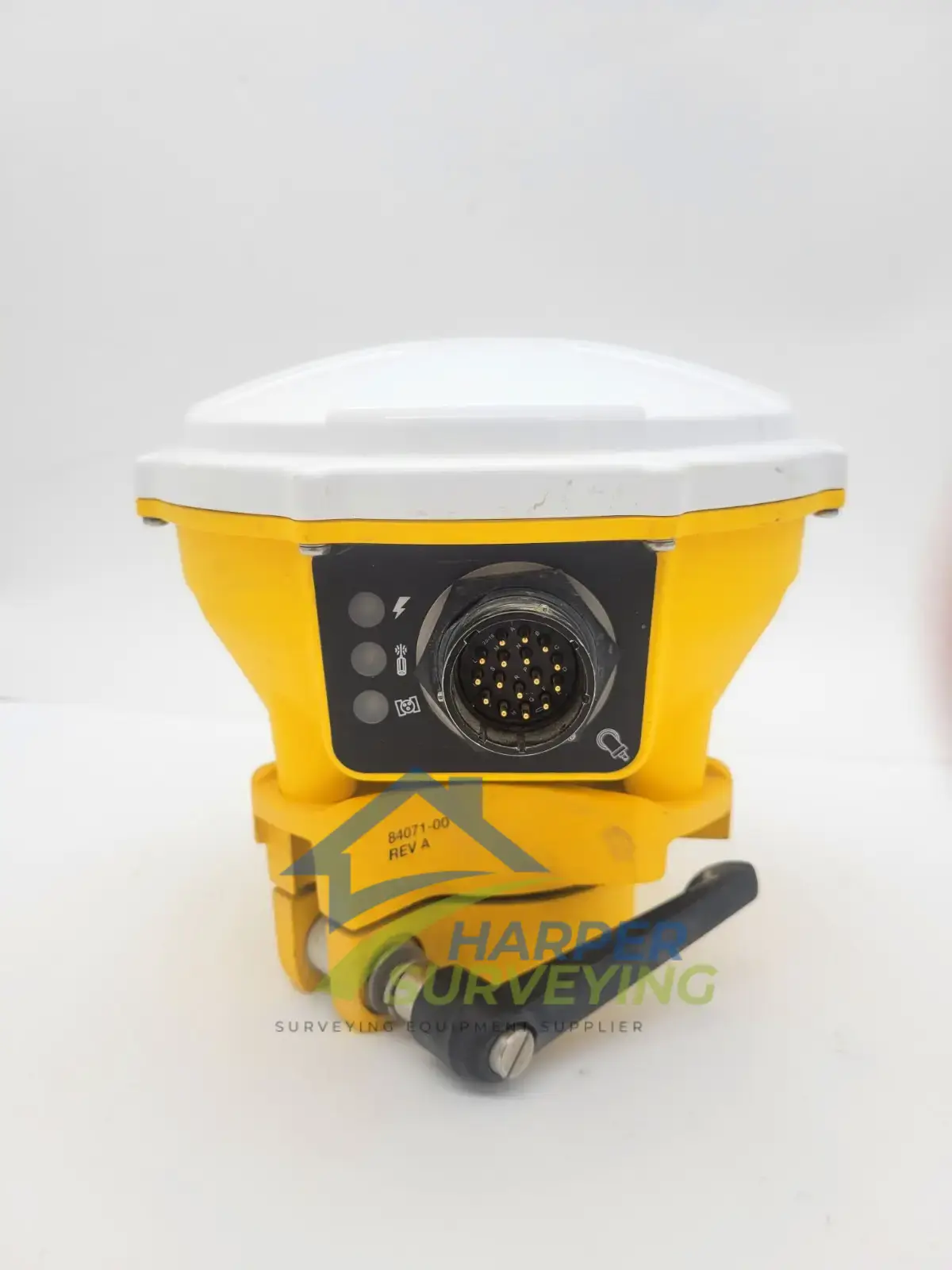 Trimble MS975 for sale