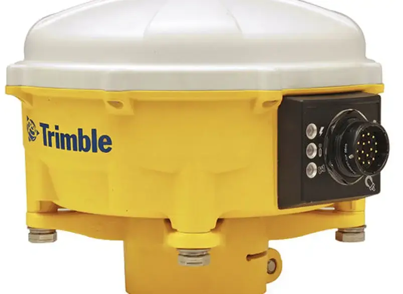 Trimble MS995 for sale