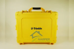 Trimble R10 Rover Base RTK GLONASS GALILEO BEIDOU for sale