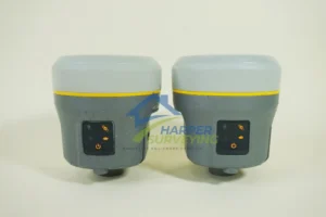 Trimble R10 Rover Base RTK GLONASS GALILEO BEIDOU for sale