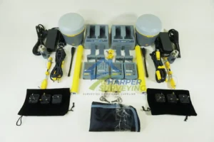 Trimble R10 Rover Base RTK GLONASS GALILEO BEIDOU for sale