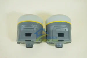 Trimble R10 Rover Base RTK GLONASS GALILEO BEIDOU for sale