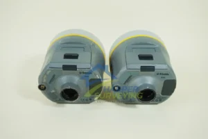 Trimble R10 Rover Base RTK GLONASS GALILEO BEIDOU for sale