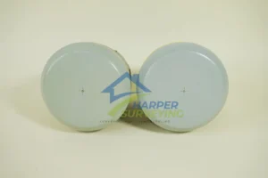 Trimble R10 Rover Base RTK GLONASS GALILEO BEIDOU for sale