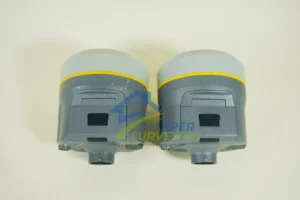 Trimble R10 Rover Base RTK for sale