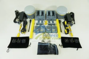 Trimble R10 Rover Base RTK for sale