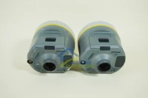 Trimble R10 Rover Base RTK for sale