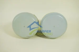 Trimble R10 Rover Base RTK for sale