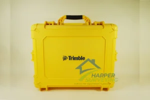 Trimble R10 Rover Base RTK for sale