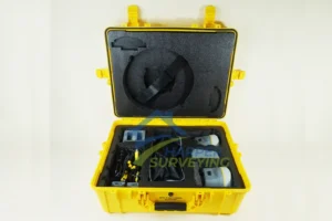 Trimble R10 Rover Base RTK for sale