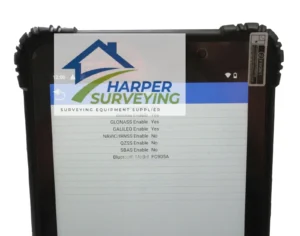 STONEX-S850-for-sale