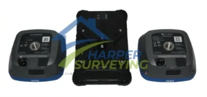 STONEX-S850-for-sale