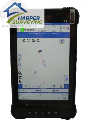 STONEX-S850-for-sale