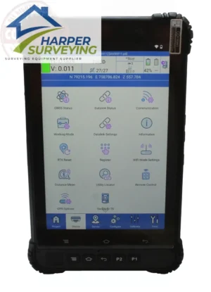 STONEX-S850-for-sale-12