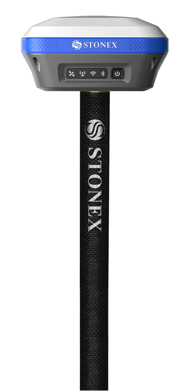 Stonex S850 for sale