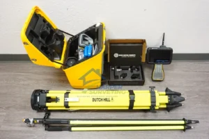 Trimble S7 for sale