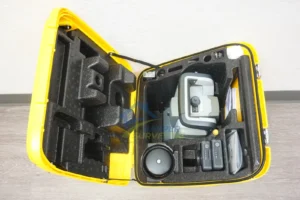 Trimble S8 1 Sec DR HP for sale