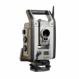 Trimble S8