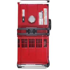 Honda-EB10000-for-sale-10