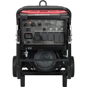 Honda-EB10000-for-sale-11