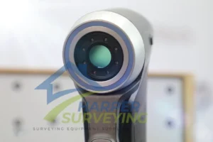 1775743485071-160-Creaform-Handyscan-700-for-sale-1e