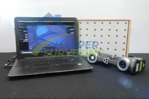 1775743485071-242-Creaform-Handyscan-700-for-sale-1