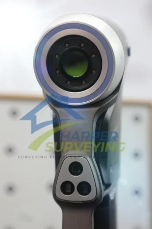 1775743485071-244-Creaform-Handyscan-700-for-sale-1d