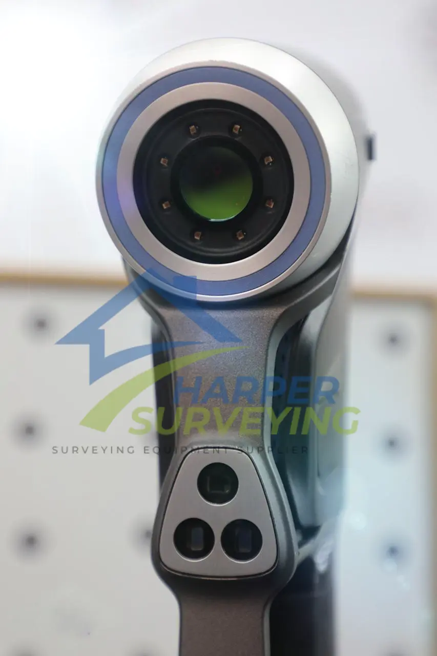 1775743485071-244-Creaform-Handyscan-700-for-sale-1d