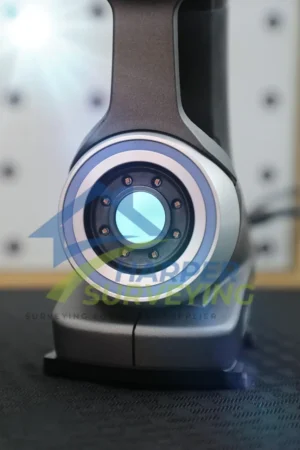 1775743485071-265-Creaform-Handyscan-700-for-sale-1b