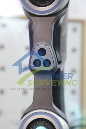 1775743485071-524-Creaform-Handyscan-700-for-sale-1c