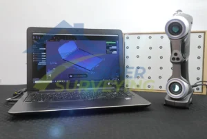 1775743485072-340-Creaform-Handyscan-700-for-sale-11