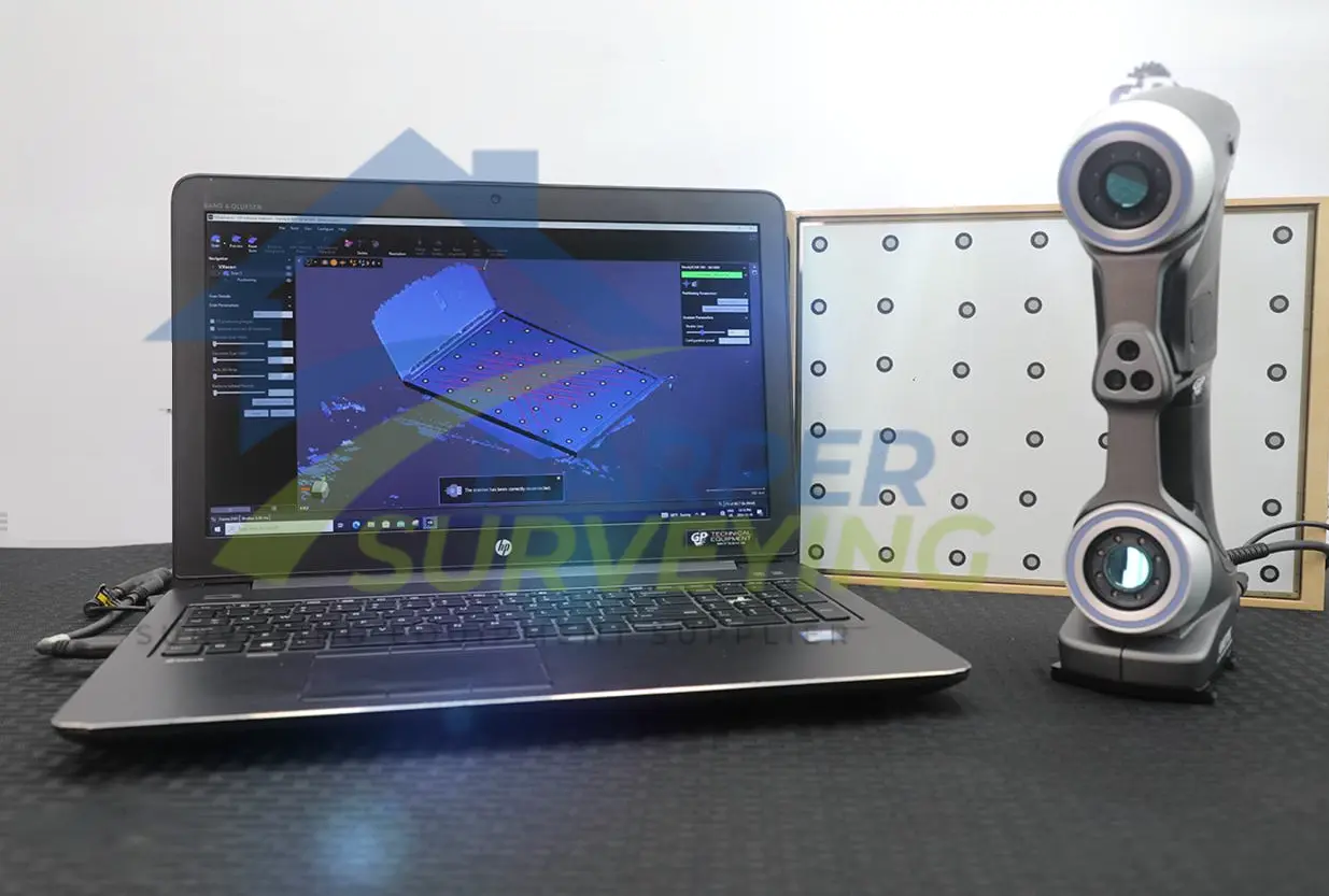 1775743485072-340-Creaform-Handyscan-700-for-sale-11