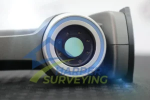 1775743485072-390-Creaform-Handyscan-700-for-sale-10