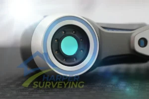 1775743485072-559-Creaform-Handyscan-700-for-sale-13