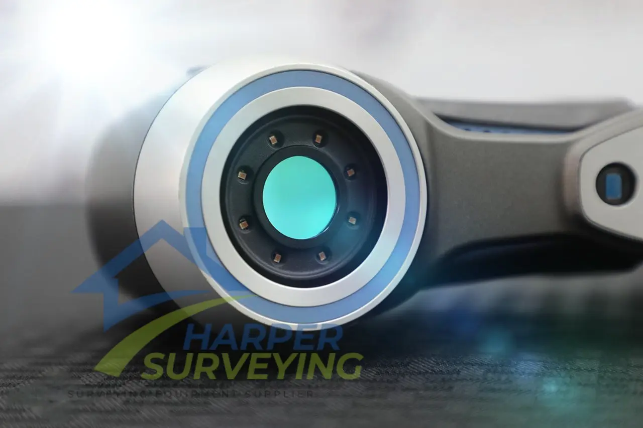 1775743485072-559-Creaform-Handyscan-700-for-sale-13