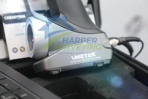 1775743485072-586-Creaform-Handyscan-700-for-sale-1l