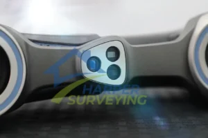 1775743485072-70-Creaform-Handyscan-700-for-sale-12