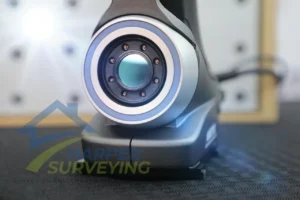 1775743485072-709-Creaform-Handyscan-700-for-sale-1f