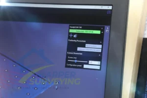 1775743485072-877-Creaform-Handyscan-700-for-sale-1h