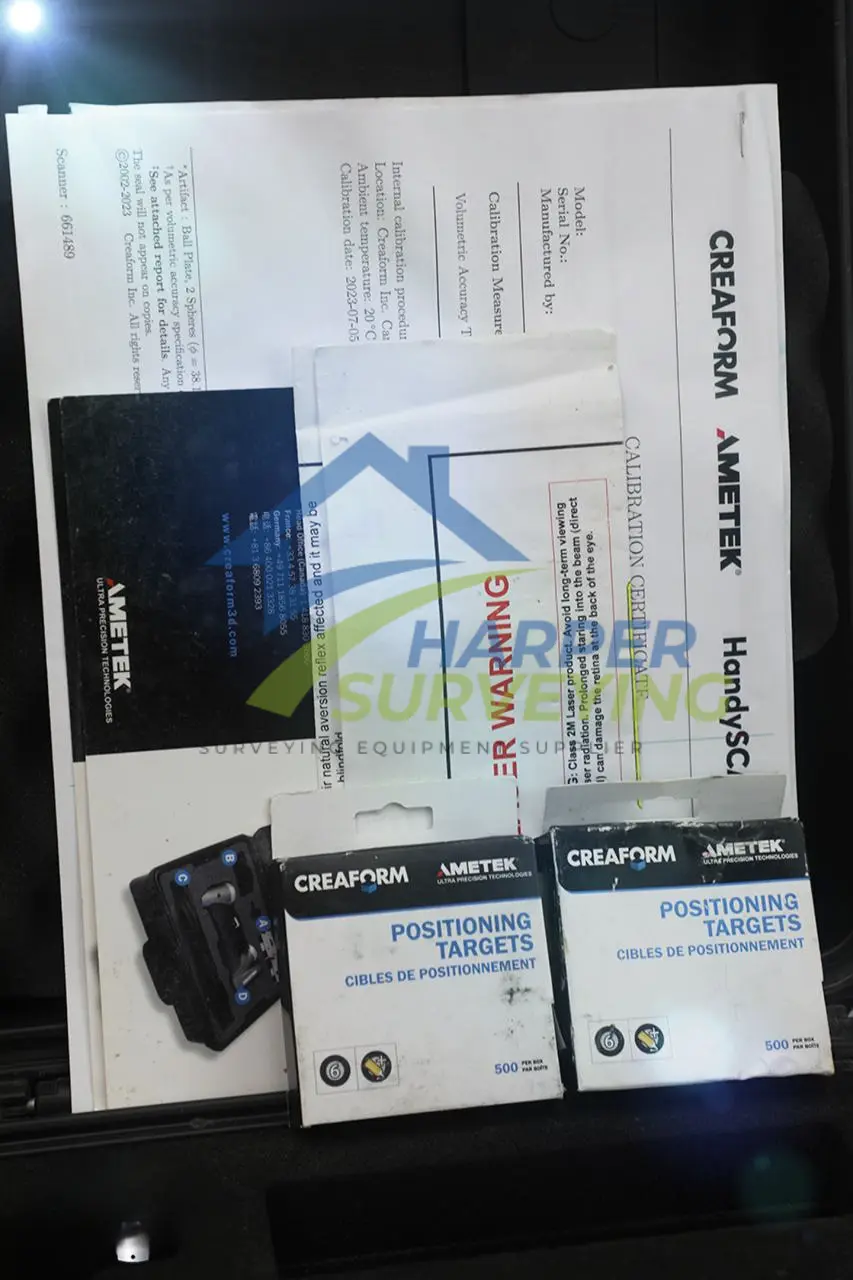 1775743485072-897-Creaform-Handyscan-700-for-sale-1j