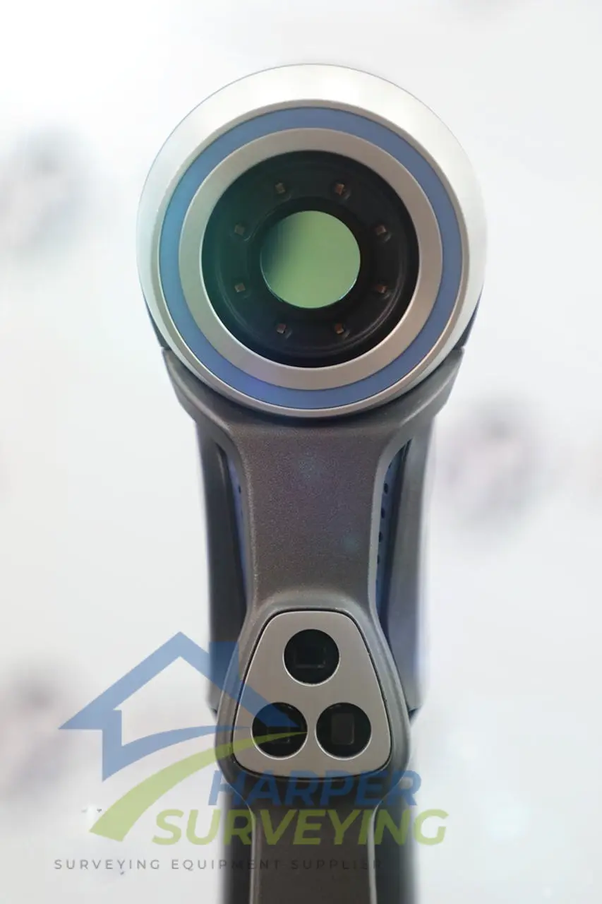 1775743485073-132-Creaform-Handyscan-700-for-sale-16