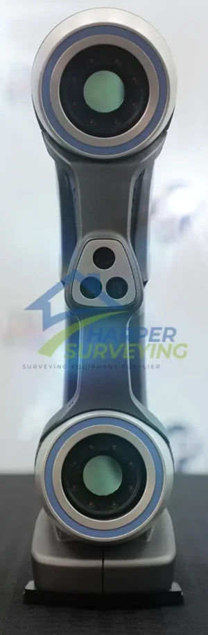 1775743485073-482-Creaform-Handyscan-700-for-sale-17