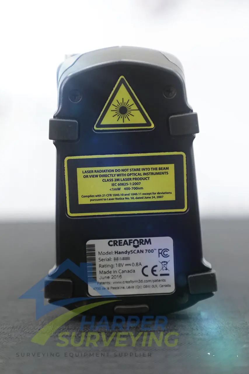 1775743485073-622-Creaform-Handyscan-700-for-sale-14