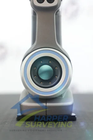 1775743485073-673-Creaform-Handyscan-700-for-sale-15