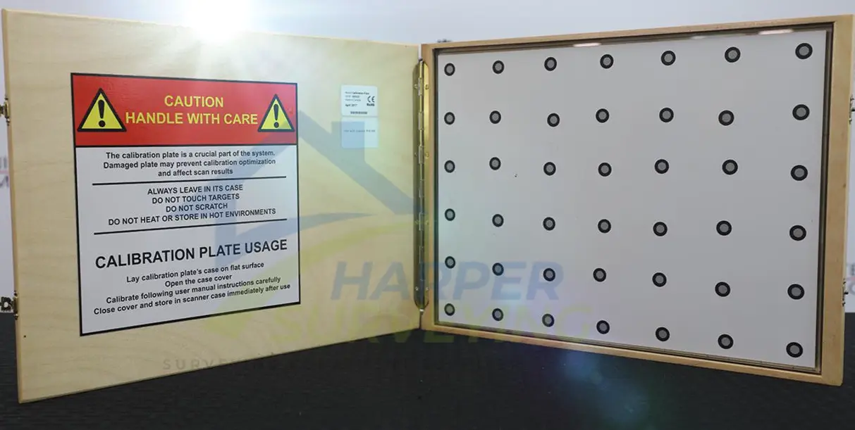 1775743485073-929-Creaform-Handyscan-700-for-sale-19