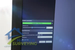 1775743485073-95-Creaform-Handyscan-700-for-sale-18