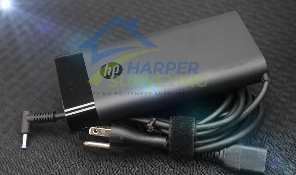 Creaform-Handyscan-700-for-sale-1i